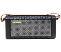 Портативна Bluetooth колонка Awei Y668 з PowerBank бездротова акумуляторна стерео акустика, мінідинамік з ручкою і повербанком FM MP3 AUX TF USB