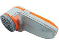 Бездротова машинка GEMEI GM-231 для зняття катишек з одягу і меблів акумуляторний прилад тример для зрізання видалення і чищення катишків на речах