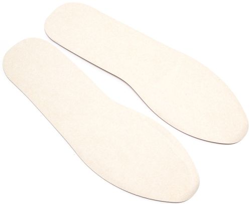 Хімічні устілки з підігрівом для взуття foot Warmer ВТ6596 36-39 самонагревающиеся багаторазові зимові термостельки для зігрівання ніг до 12 годин