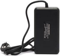 Мережевий фільтр Power Socket AR-CP02 3000W на 3 розетки 6 USB 1.8 м електричний подовжувач переноска з вимикачем для підключення приладів до мережі