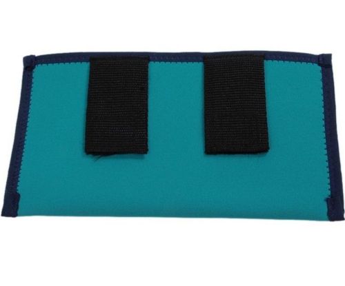 Багатофункціональний органайзер на пояс Waist Diaper Bag для мам, поясна сумка з кишенями, сумка-органайзер на талію для дитячого приладдя