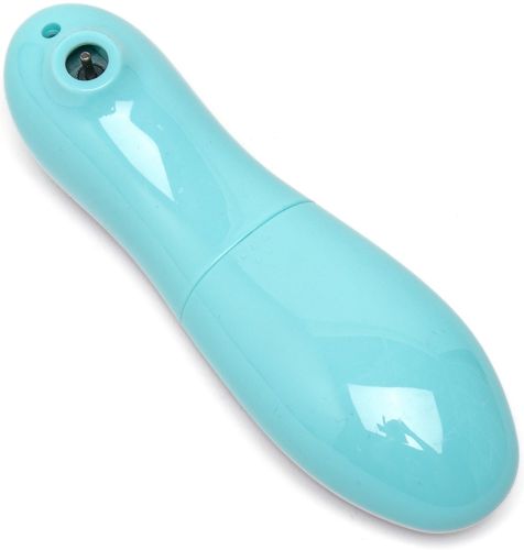 Детская точилка для стрижки и полировки ногтей Baby Nail Trimmer XL-667 электрический фрезер электропилка для маникюра новорожденных с насадками