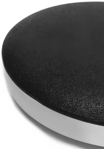 Занурювальна млинниця Sonifer Crepe Maker SF-3034 650W Електрична Сковорідка для млинців 20 см электроблинница з антипригарним покриттям Біла