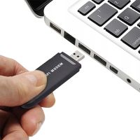 Портативный USB Wi-Fi роутер модем HotSpot Rapture UF902-21 4G со слотом сим карты до 150 Mb/s Мобильный маршрутизатор вай фай 3G LTE под сим карту