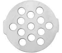 Кухонна електрична м'ясорубка Bitek BT-3367 3200W з насадками для ковбас і кебе і штовхачем, Побутова електром'ясорубка Вітьок 3200вт Біла