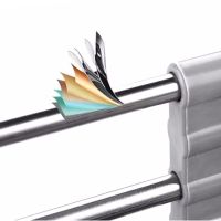 Універсальна розсувна решітка сушарка Multifunctional Drain Rack 1491 для сушіння фруктів і овочів на умивальник, підставка на раковину для посуду