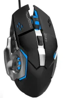 Ігровий комплект Bluetooth Mix Elite se Plus для IOS Android телефону і планшета конвертер дротова клавіатура k12x мишка G2 з килимком і підсвічуванням