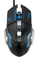 Ігровий комплект Bluetooth Mix Elite se Plus для IOS Android телефону і планшета конвертер дротова клавіатура k12x мишка G2 з килимком і підсвічуванням