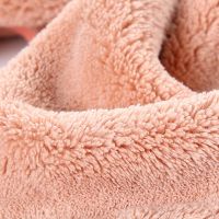 Комплект рушників для обличчя, рук і ніг Home Textiles 2 штуки, подарунковий набір банний рушник 70x140, 35x75 см рушники з мікрофібри для ванної