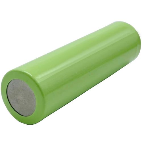 Акумуляторна батарейка FlyCat Ni-MH AAA 1000 mAh 1000 mAh 1.2V міні пальчикова для іграшок пультів, пультів ліхтариків, ліхтариків Акумуляторна батарея 1000мАч для пристроїв
