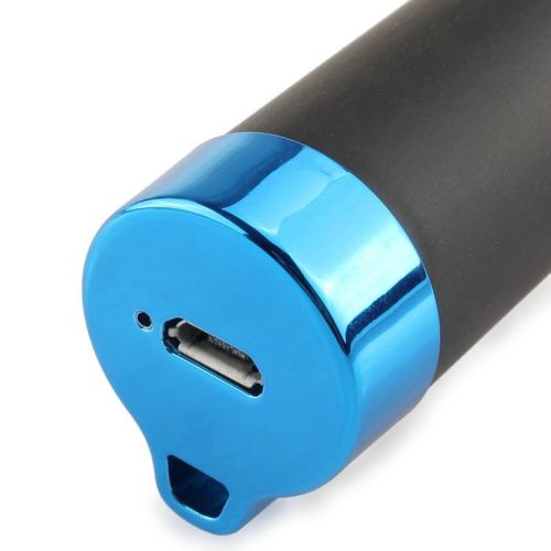 Беспроводной монопод штатив для селфи Bluetooth Selfie Stick Locust S-018, портативная селфи палка 80 см, селфи-монопод для с блютуз для Android, IOS