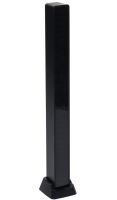 Музыкальный светильник эквалайзер Sound Control Lamp D08-RGB светодиодная звуковая 32 LED лампа с подсветкой под музыку и подставкой от сети USB