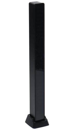 Музыкальный светильник эквалайзер Sound Control Lamp D08-RGB светодиодная звуковая 32 LED лампа с подсветкой под музыку и подставкой от сети USB