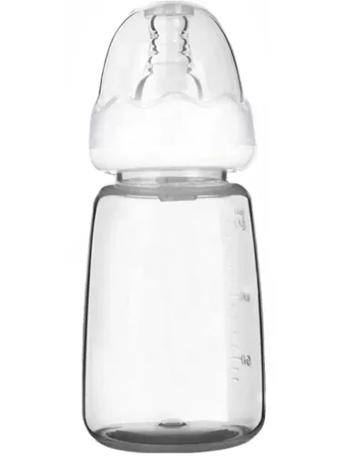 Электрический двойной молокоотсос Breast Pump RH-228 300 мл для кормления и хранения грудного молока с массажной насадкой бутылочками и соской RH228