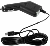 Автомобільний відеореєстратор дзеркало LCD Full HD DVR-138W 4.3 " дюйма з камерою заднього виду, авторегістратор на 2 камери кут огляду 170 градусів