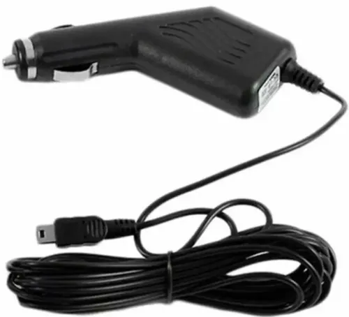 Автомобільний відеореєстратор дзеркало LCD Full HD DVR-138W 4.3 " дюйма з камерою заднього виду, авторегістратор на 2 камери кут огляду 170 градусів