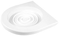 Набір для привчання кішки до туалету Citi Kitty Cat Toilet Training Kit, система привчання кішок до унітазу CitiKitty