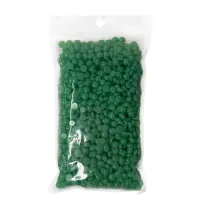 Баночный воскоплав Pro-Wax100 WN-408-1 100W нагреватель для горячего воска, Prowax100 с терморегулятором для депиляции Pro wax 100