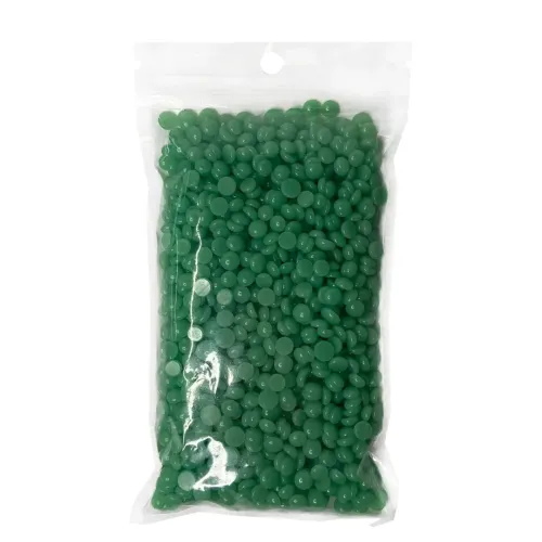Баночный воскоплав Pro-Wax100 WN-408-1 100W нагреватель для горячего воска, Prowax100 с терморегулятором для депиляции Pro wax 100