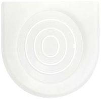 Набір для привчання кішки до туалету Citi Kitty Cat Toilet Training Kit, система привчання кішок до унітазу CitiKitty