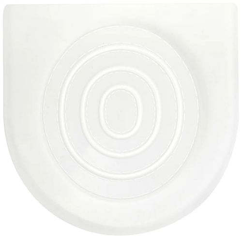 Набір для привчання кішки до туалету Citi Kitty Cat Toilet Training Kit, система привчання кішок до унітазу CitiKitty