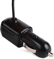 Автомобільний трансмітер FM Bluetooth V11 BT ФМ авто модулятор передавач Bluetooth, зарядний USB пристрій, адаптер в машину від прикурювача