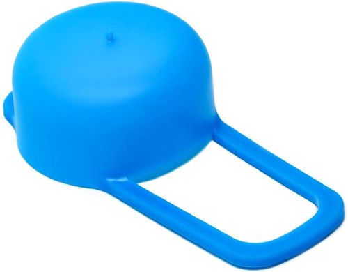 Набор мерных чашек и ложек Measuring Cup комплект 6 штук, пластиковые разноцветные емкости весы для сухих и жидких ингредиентов 250 мл