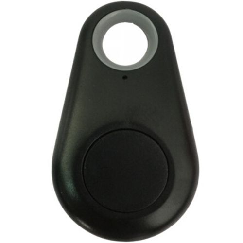 GPS-локатор Anti Lost Locator Tracker bluetooth локатор для відстеження та пошуку речей через смартфон, брелок трекер для тварин, IOS, Android