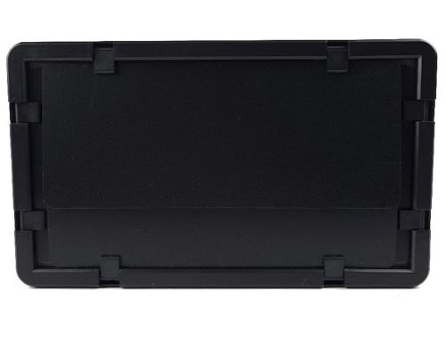 Світлодіодна студійна лампа Pro Led Light Kit U600 професійний відеосвітло 3200 - 6500K освітлювач для фото і відео з кріпленням для нахилу