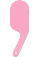 Лопатка для заправки ліжка і простирадла Mattress Lifting Handy ручний пластиковий органайзер для підйому матраца, фіксатор постільної білизни 30x10 см