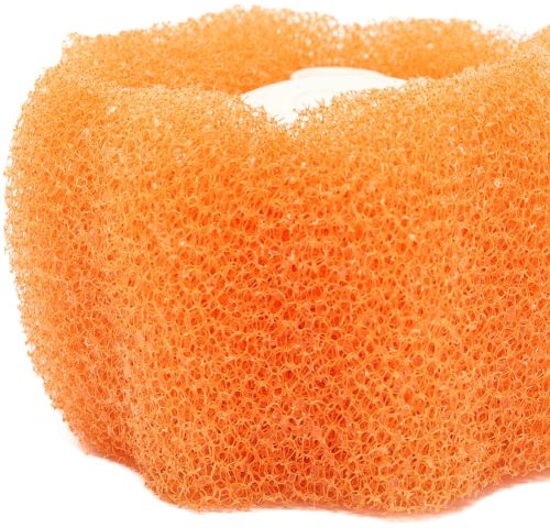 Набор многоразовых шариков для стирки Magic Laundry Ball Kit комплект мячиков 2 штуки, фильтр губка для очищения тканей и удаления волос и шерсти