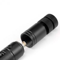 Потужна лазерна указка Green Laser Pointer YL - 303 1000mw, акумуляторний зелений лазер з ключем BL-303 діодний з насадкою ефектів для презентації
