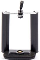 Гнучкий штатив Tripod H08 Восьминіг настільний бездротової трипод, тринога для селфи і відео, міні-штатив з кріпленням для смартфона і камери BA-1028