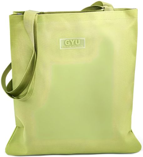 Шкільний набір сумок Fashion Sg5017 4 в 1 для дівчаток, Підлітковий комплект в школу, рюкзак на 16 л сумка шоппер пенал, ранець зі значком Зелений