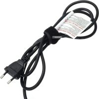 Фен щетка для сушки волос VGR V-416 1000W 3 в 1 утюжок плойка стайлер электрическая расческа с насадкой для укладки, завивки и выпрямления