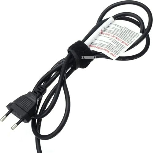 Фен щетка для сушки волос VGR V-416 1000W 3 в 1 утюжок плойка стайлер электрическая расческа с насадкой для укладки, завивки и выпрямления