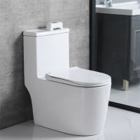 Інфрачервона кнопка зливу унітазу Sensor Flushly LY - 316 Автоматичний безконтактний змив води, водонепроникний датчик для бачка туалету USB LY316