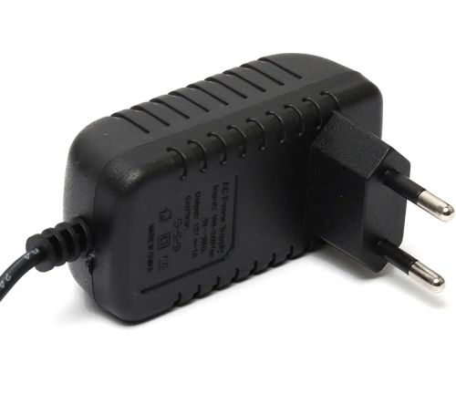 Масажний пояс для схуднення Vibra Tone 12W електричний пояс-масажер для живота, боків і стегон, антицелюлітний вібромасажер з пультом управління