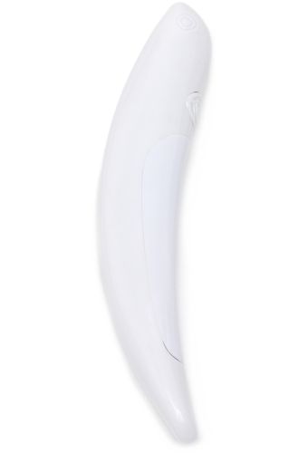 Ручка для декорації кави корицею і спеціями Spice Pen R-23 механічний прилад для малювання візерунків і прикраси напоїв і страв на батарейках