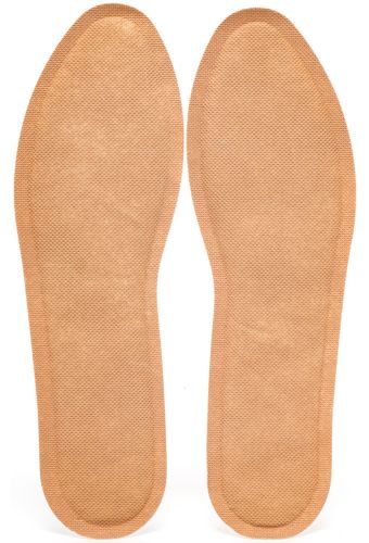 Хімічні устілки з підігрівом для взуття foot Warmer ВТ6596 36-39 самонагревающиеся багаторазові зимові термостельки для зігрівання ніг до 12 годин