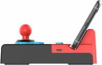 Беспроводной джойстик Ipega PG-9135 игровой геймпад для телефона и планшета IOS Android, аркадный Bluetooth контроллер для игр на смартфоне PG9135