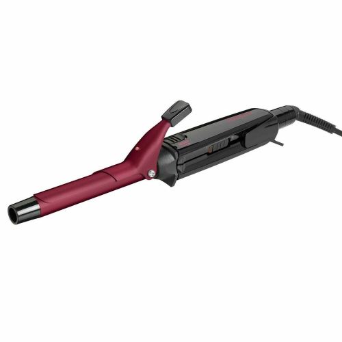 Мультистайлер для укладання волосся Umate pro Ceramic 12 In 1 Styler, Випрямляч випрямляч плойка для завивки і випрямлення волосся зі змінними насадками