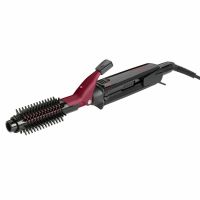 Мультистайлер для укладання волосся Umate pro Ceramic 12 In 1 Styler, Випрямляч випрямляч плойка для завивки і випрямлення волосся зі змінними насадками