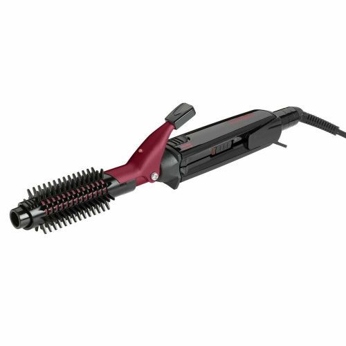 Мультистайлер для укладання волосся Umate pro Ceramic 12 In 1 Styler, Випрямляч випрямляч плойка для завивки і випрямлення волосся зі змінними насадками