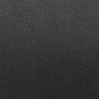 Ігровий комп'ютерний килимок для мишки Gaming Pad Razer R-350 RS-02 25X35X0.3 см C RGB підсвічуванням, Ігрова поверхня для комп'ютерної миші 90546