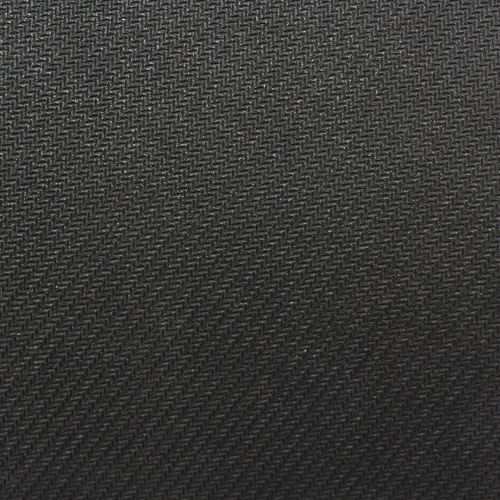 Ігровий комп'ютерний килимок для мишки Gaming Pad Razer R-350 RS-02 25X35X0.3 см C RGB підсвічуванням, Ігрова поверхня для комп'ютерної миші 90546
