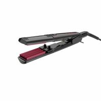 Мультистайлер для укладання волосся Umate pro Ceramic 12 In 1 Styler, Випрямляч випрямляч плойка для завивки і випрямлення волосся зі змінними насадками