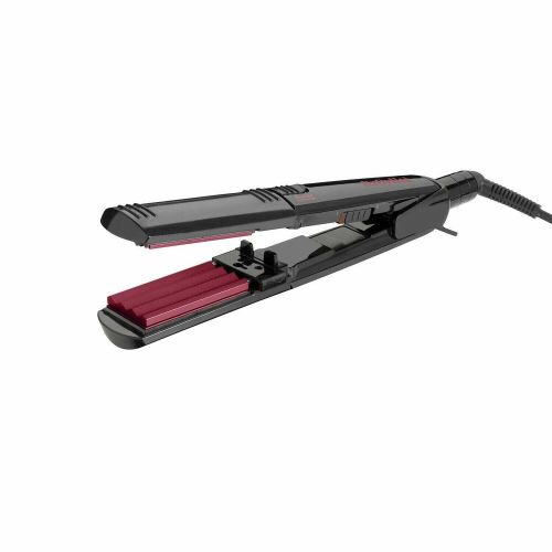Мультистайлер для укладання волосся Umate pro Ceramic 12 In 1 Styler, Випрямляч випрямляч плойка для завивки і випрямлення волосся зі змінними насадками