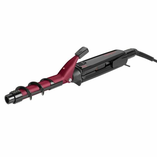 Мультистайлер для укладання волосся Umate pro Ceramic 12 In 1 Styler, Випрямляч випрямляч плойка для завивки і випрямлення волосся зі змінними насадками