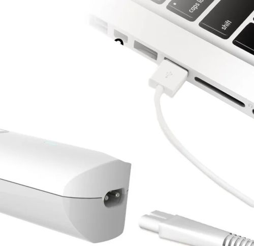 Бездротова машинка для стрижки домашніх тварин 4 в 1 Pet Hair Cutter AND391 акумуляторна для грумінгу собак і кішок з 4 знімними головками